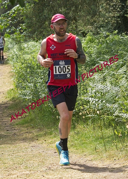 20230618RUNSANDRINGHAM0419A.JPG