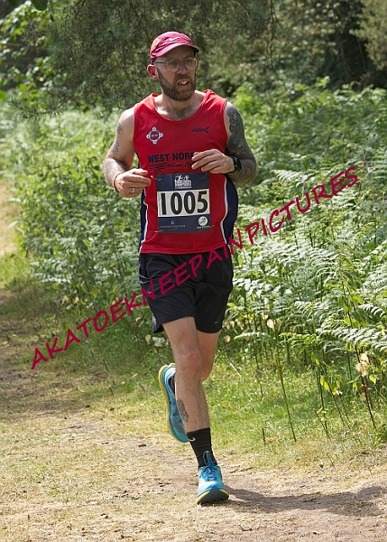 20230618RUNSANDRINGHAM0420A.JPG