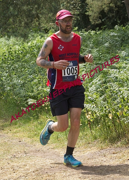 20230618RUNSANDRINGHAM0424A.JPG