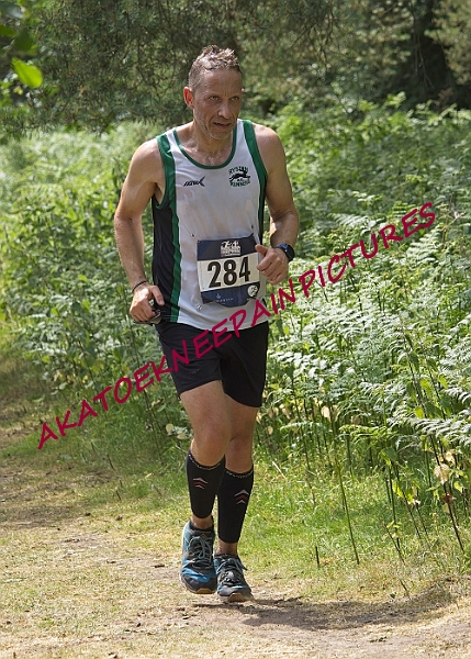 20230618RUNSANDRINGHAM0428A.JPG