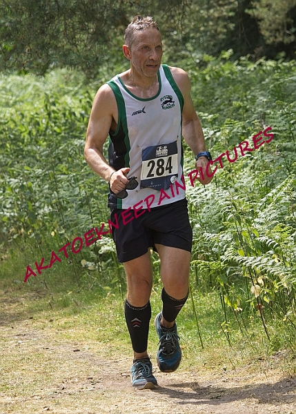 20230618RUNSANDRINGHAM0431A.JPG