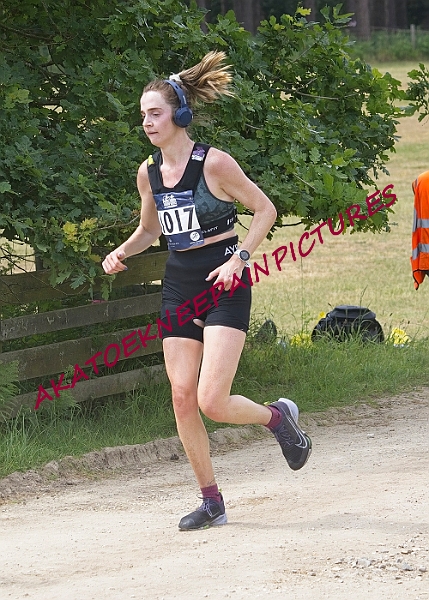 20230618RUNSANDRINGHAM0433A.JPG