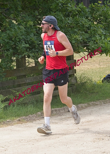 20230618RUNSANDRINGHAM0435A.JPG