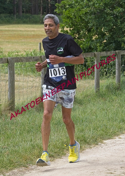 20230618RUNSANDRINGHAM0438A.JPG