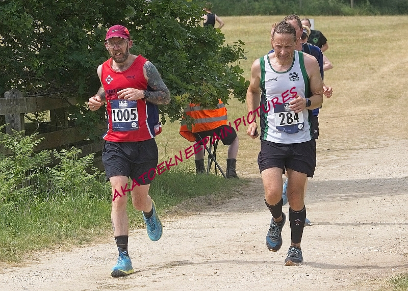 20230618RUNSANDRINGHAM0440A.JPG