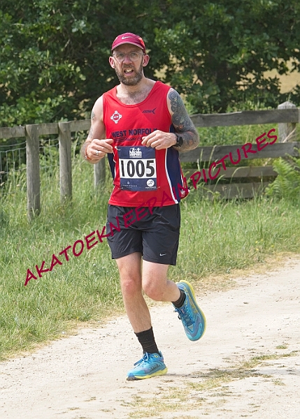 20230618RUNSANDRINGHAM0442A.JPG