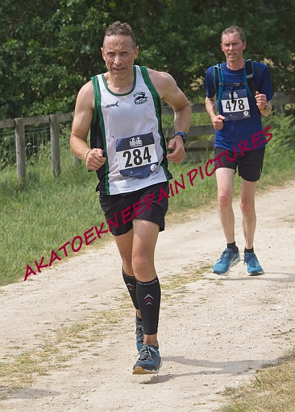 20230618RUNSANDRINGHAM0444A.JPG