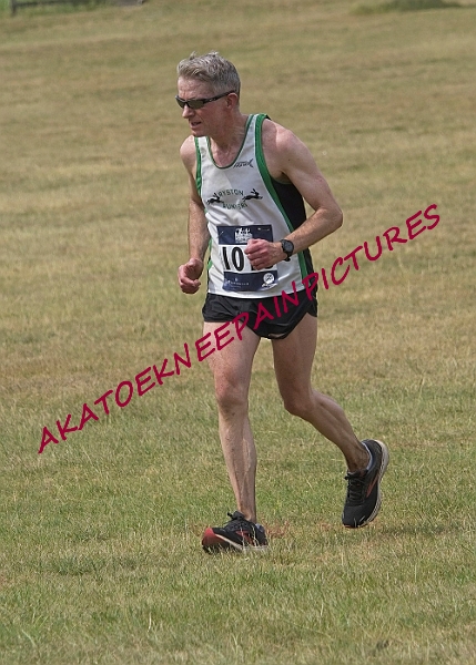 20230618RUNSANDRINGHAM0448A.JPG