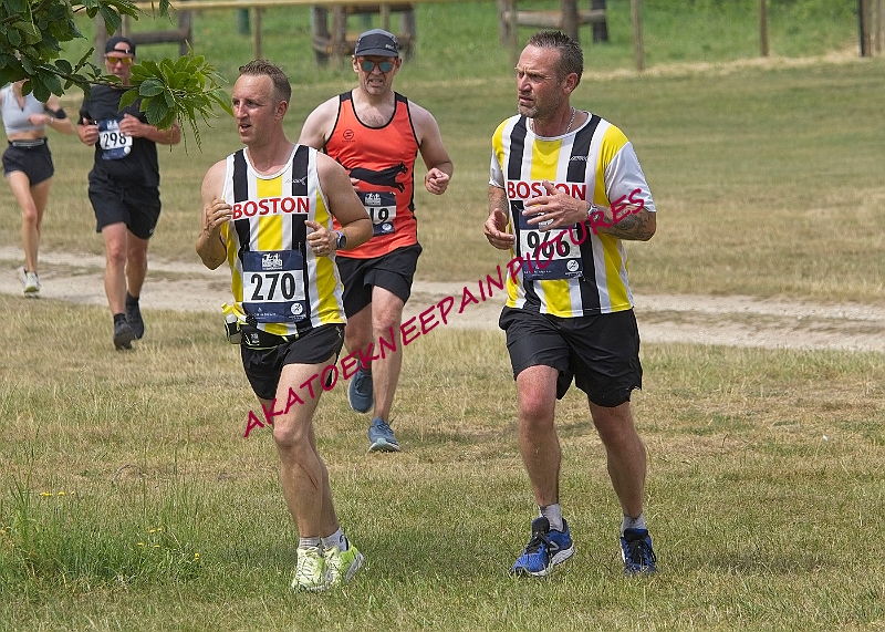 20230618RUNSANDRINGHAM0451A.JPG