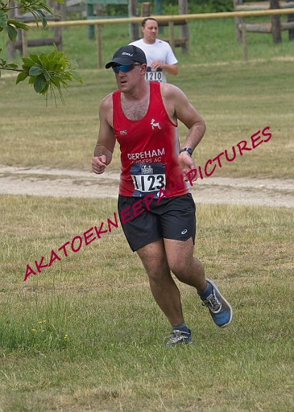 20230618RUNSANDRINGHAM0456A.JPG