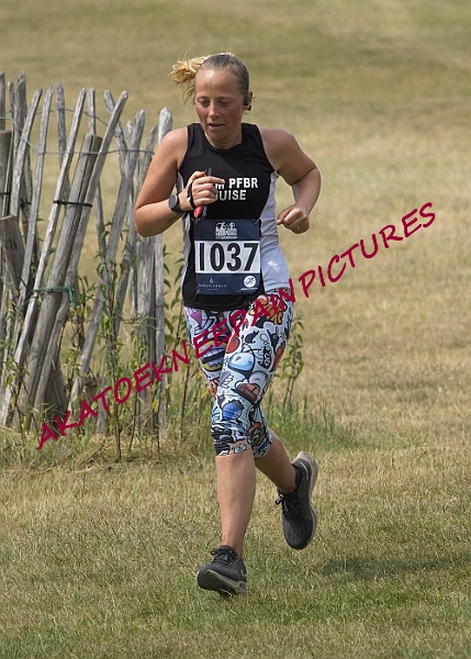 20230618RUNSANDRINGHAM0459A.JPG