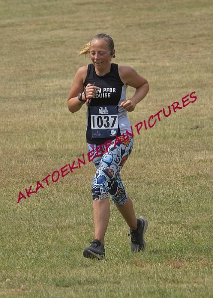 20230618RUNSANDRINGHAM0464A.JPG