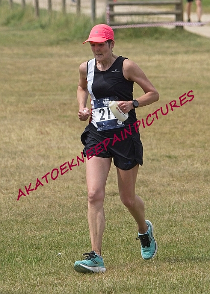 20230618RUNSANDRINGHAM0465A.JPG