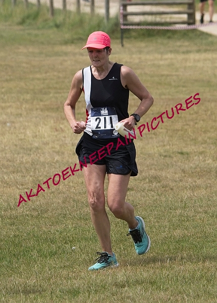 20230618RUNSANDRINGHAM0466A.JPG