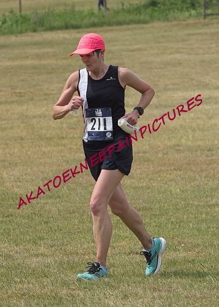 20230618RUNSANDRINGHAM0467A.JPG