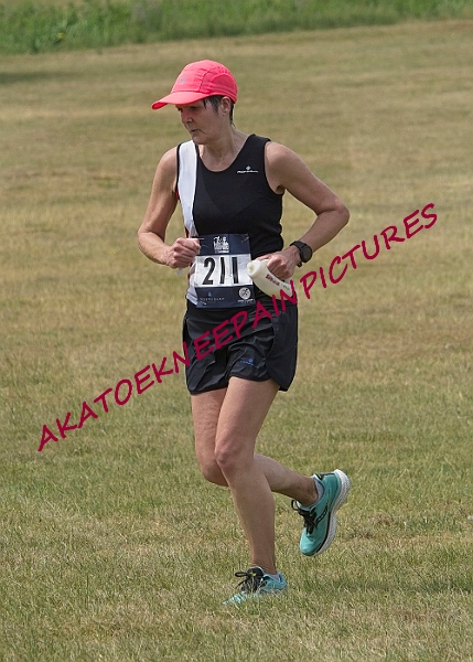 20230618RUNSANDRINGHAM0468A.JPG