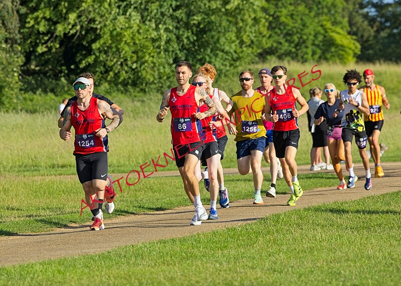 20260612 SANDRINGHAM10K00006A.JPG