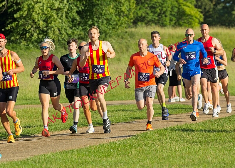 20260612 SANDRINGHAM10K00013A.JPG