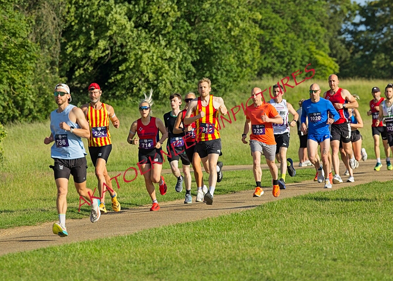20260612 SANDRINGHAM10K00014A.JPG