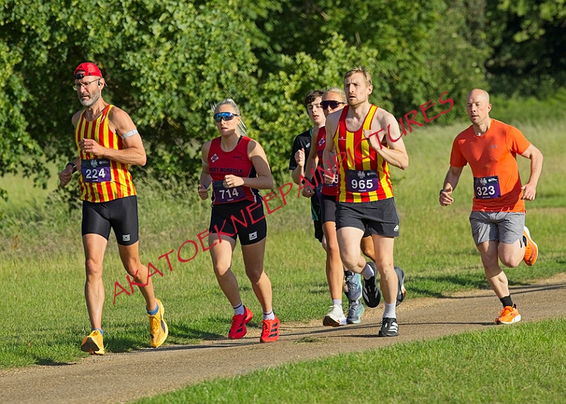 20260612 SANDRINGHAM10K00015A.JPG