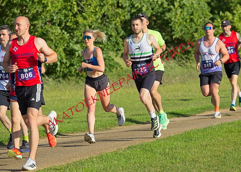 20260612 SANDRINGHAM10K00020A.JPG