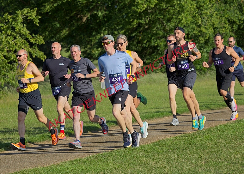 20260612 SANDRINGHAM10K00026A.JPG