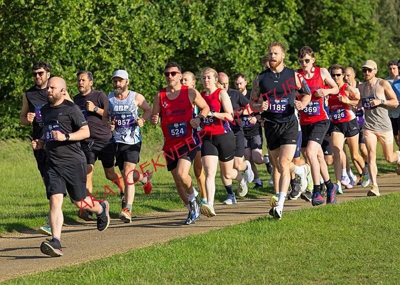 20260612 SANDRINGHAM10K00030A.JPG