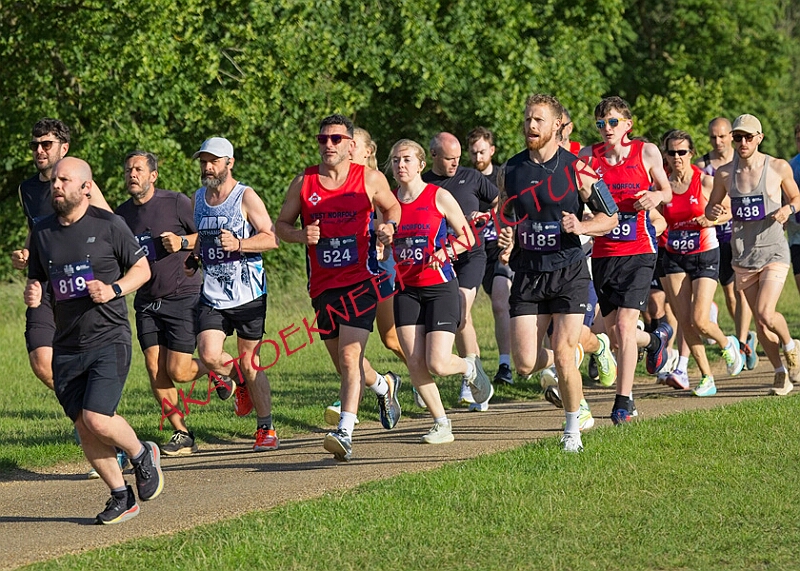 20260612 SANDRINGHAM10K00031A.JPG