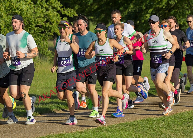 20260612 SANDRINGHAM10K00034A.JPG