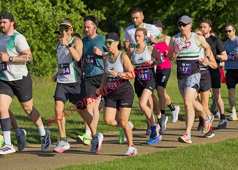 20260612 SANDRINGHAM10K00035A.JPG