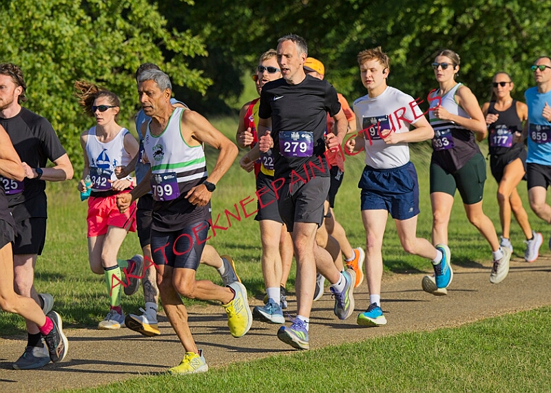 20260612 SANDRINGHAM10K00037A.JPG
