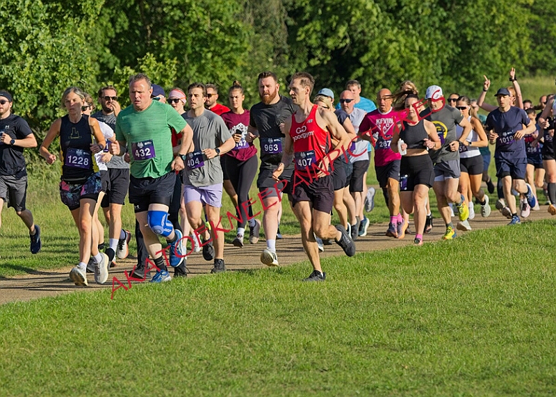 20260612 SANDRINGHAM10K00042A.JPG