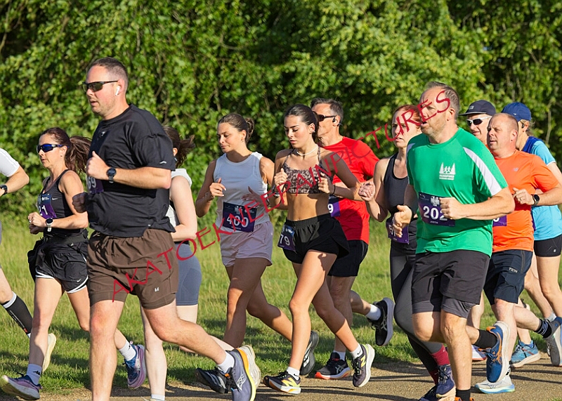 20260612 SANDRINGHAM10K00046A.JPG