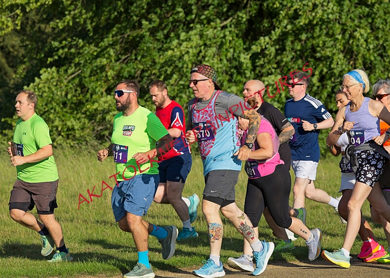 20260612 SANDRINGHAM10K00051A.JPG