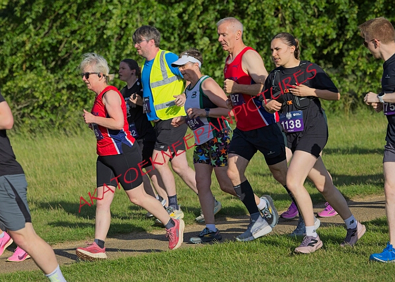 20260612 SANDRINGHAM10K00057A.JPG