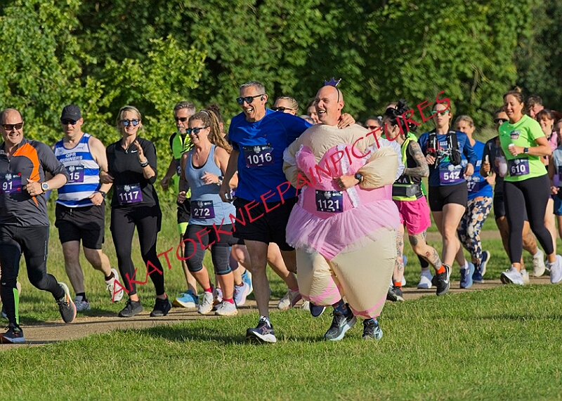 20260612 SANDRINGHAM10K00065A.JPG