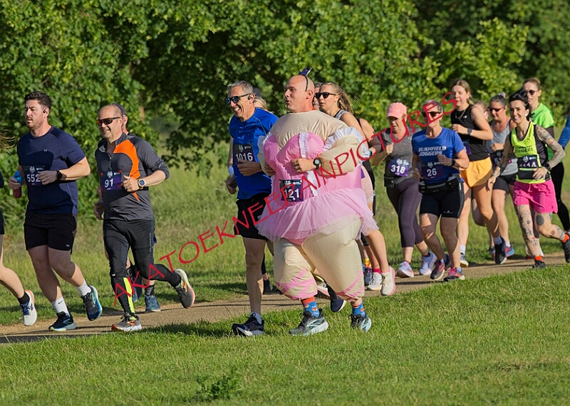 20260612 SANDRINGHAM10K00066A.JPG