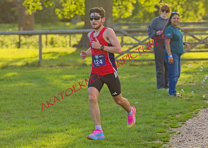 20260612 SANDRINGHAM10K00082A.JPG