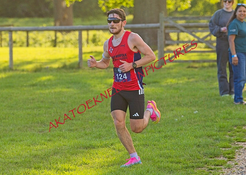 20260612 SANDRINGHAM10K00083A.JPG