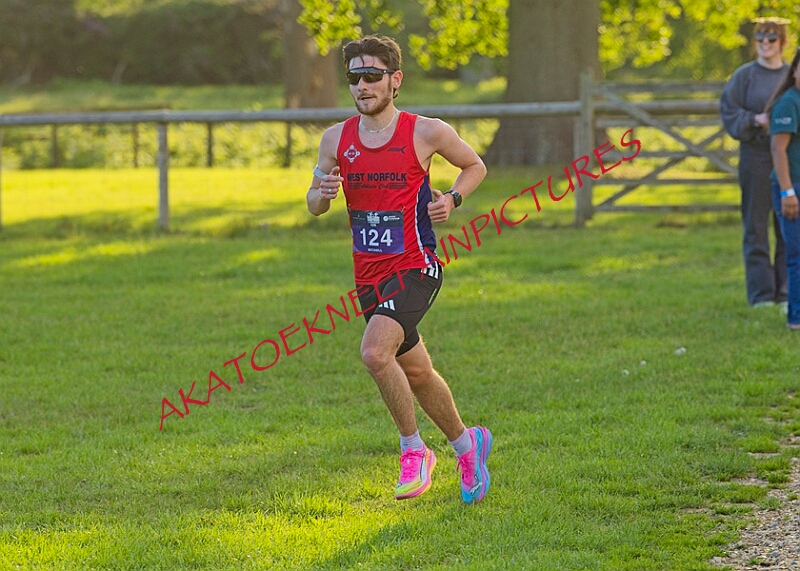 20260612 SANDRINGHAM10K00084A.JPG