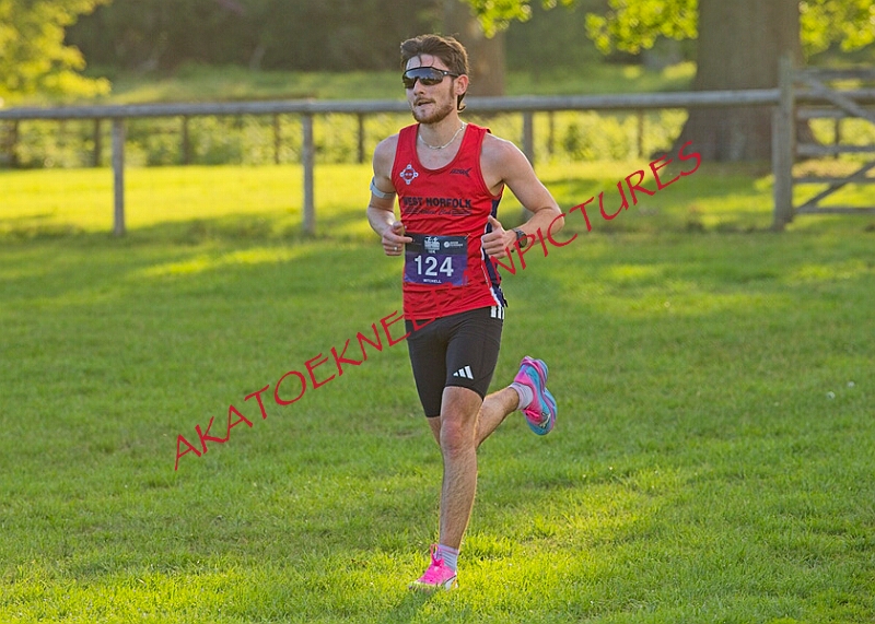 20260612 SANDRINGHAM10K00085A.JPG