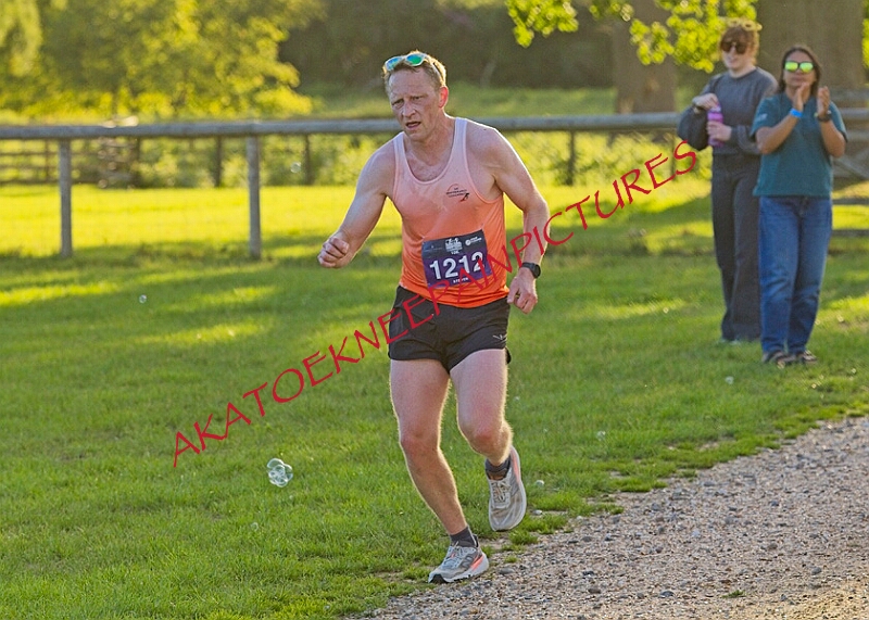 20260612 SANDRINGHAM10K00088A.JPG