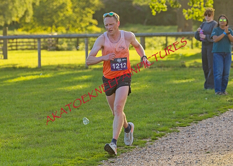 20260612 SANDRINGHAM10K00089A.JPG