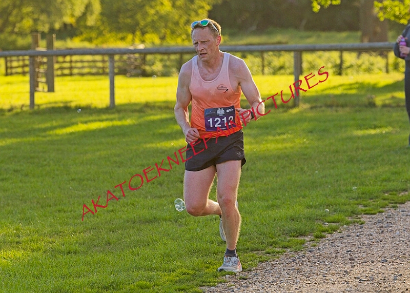 20260612 SANDRINGHAM10K00090A.JPG