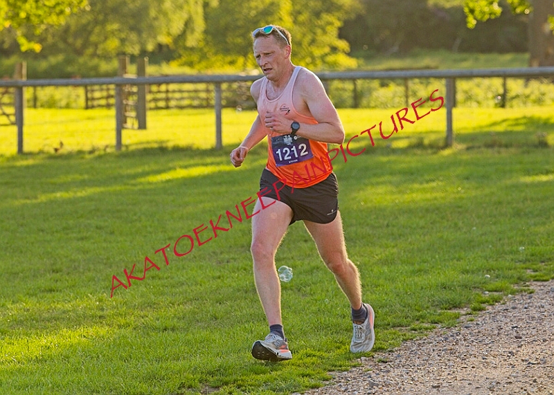 20260612 SANDRINGHAM10K00091A.JPG