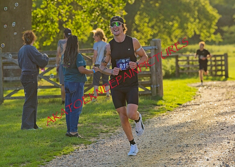 20260612 SANDRINGHAM10K00093A.JPG