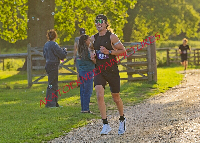 20260612 SANDRINGHAM10K00096A.JPG