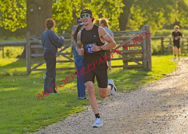 20260612 SANDRINGHAM10K00097A.JPG
