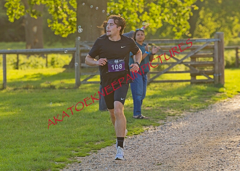 20260612 SANDRINGHAM10K00098A.JPG