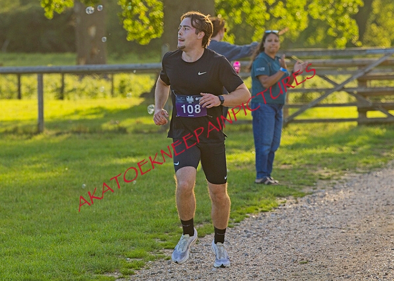 20260612 SANDRINGHAM10K00100A.JPG